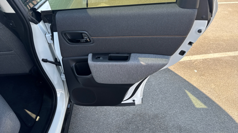 Honda Honda E 100kW 36kWh 5dr Auto Electric Hatchback